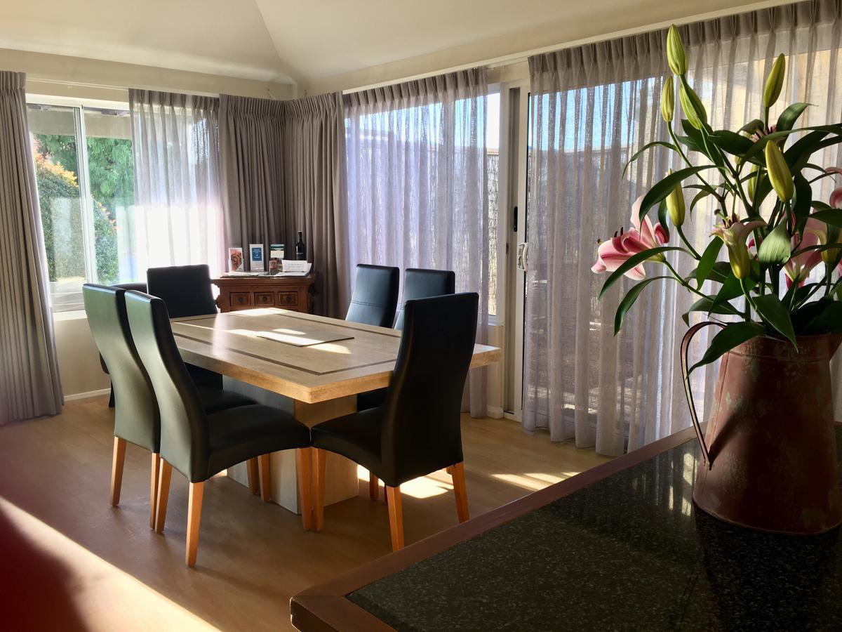 Middleton Bay Retreat Villa Albany Eksteriør bilde